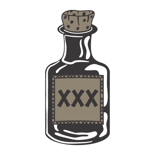 Whiskey.png