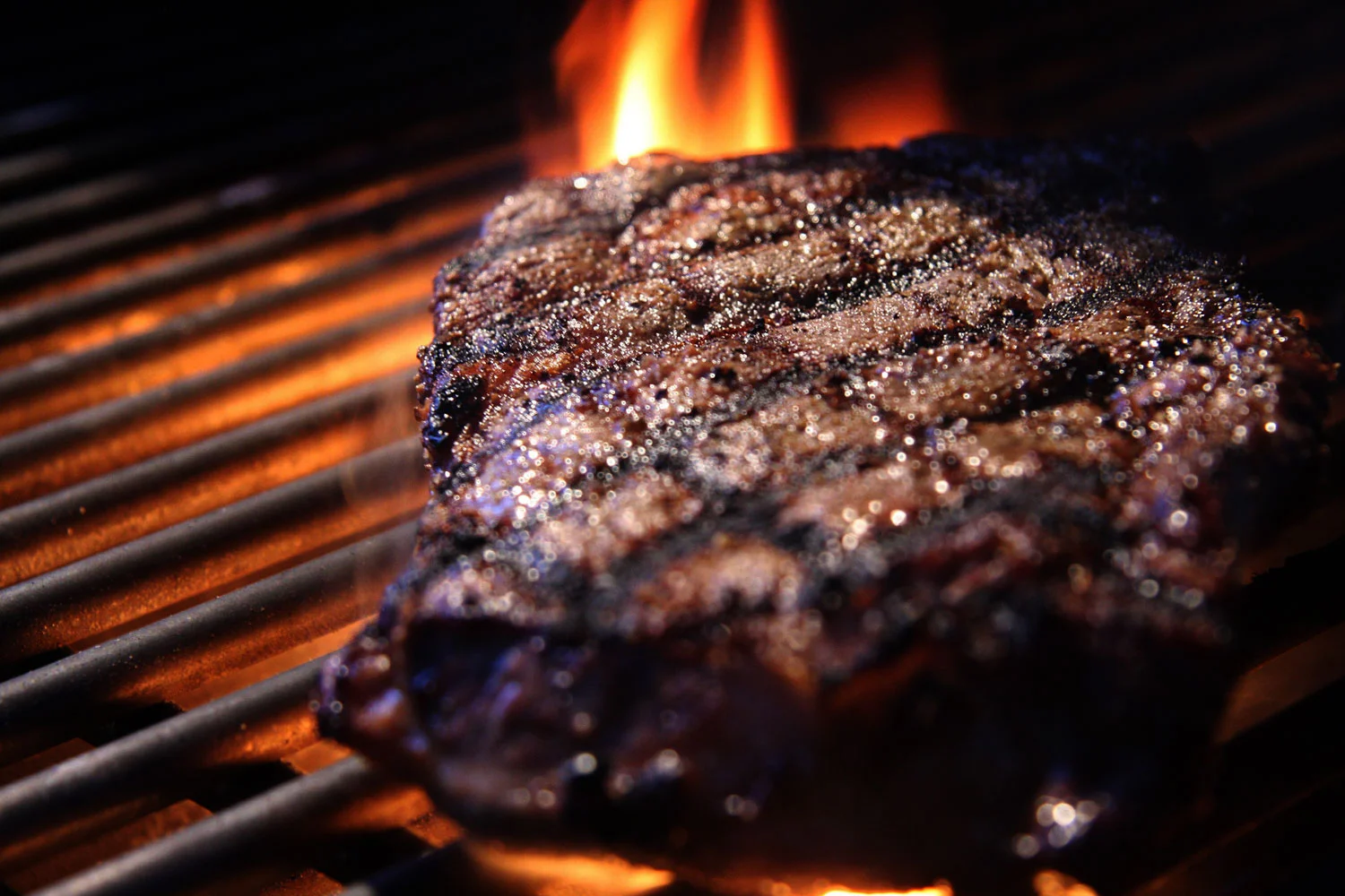 Steak.jpg