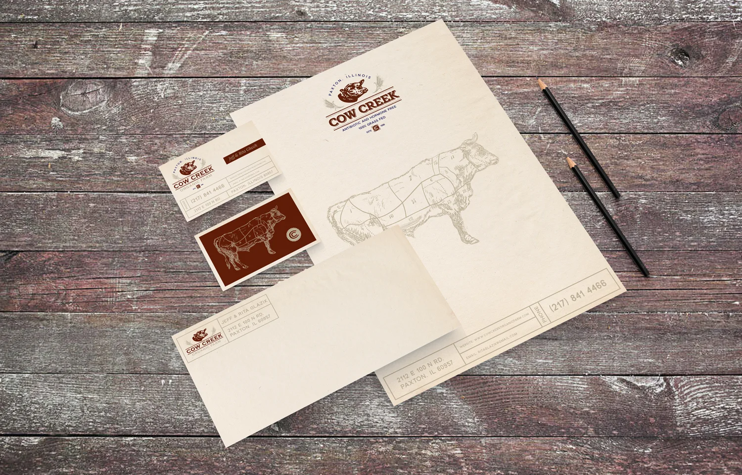 CCF_Stationary_Mockup.jpg