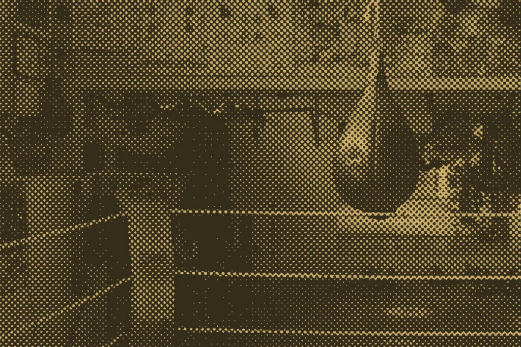 HalftoneBoxingRing-Cropped-Gold.jpg