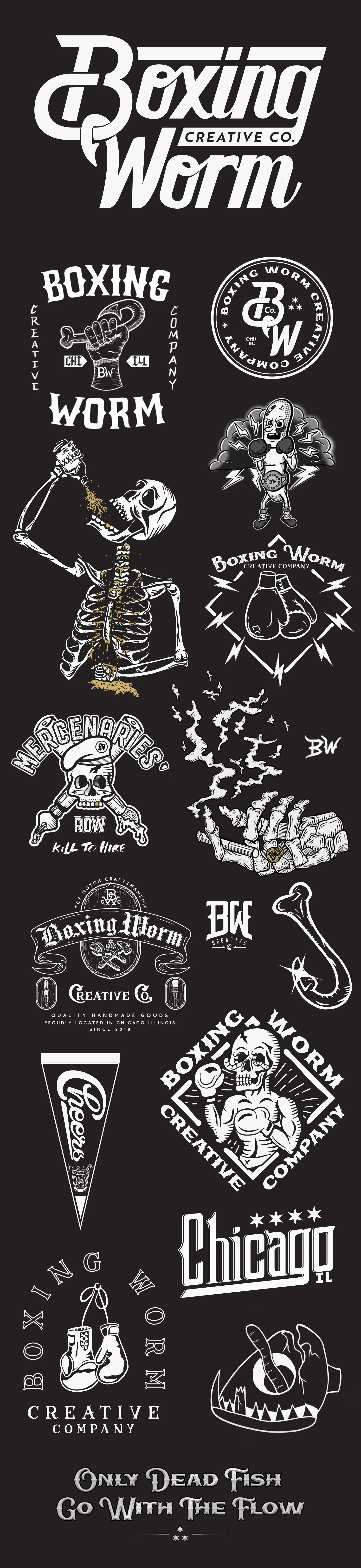 BW_GraphicSheet_19.jpg