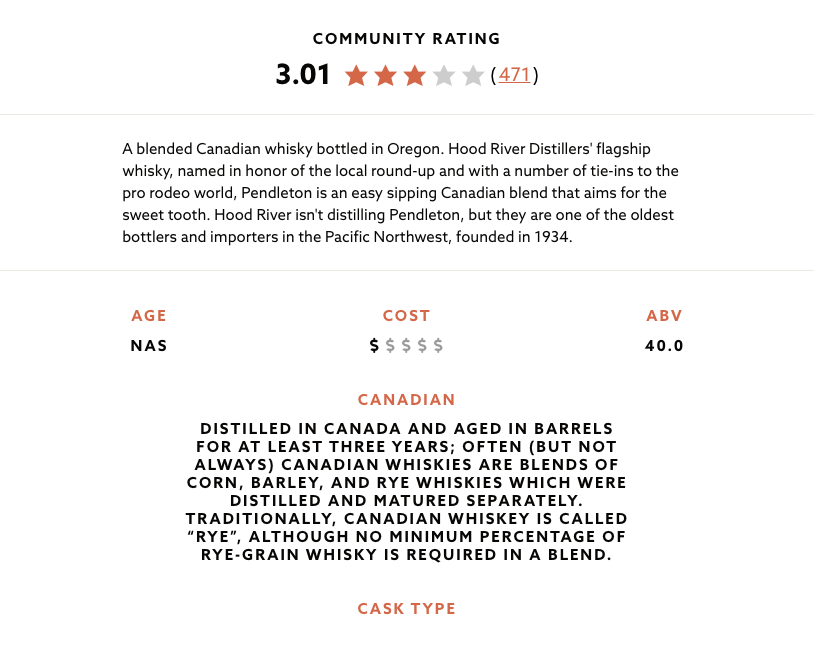 Screen Shot 2020-12-04 at 3.11.33 PM.png