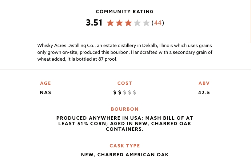 Screen Shot 2020-12-04 at 3.13.10 PM.png