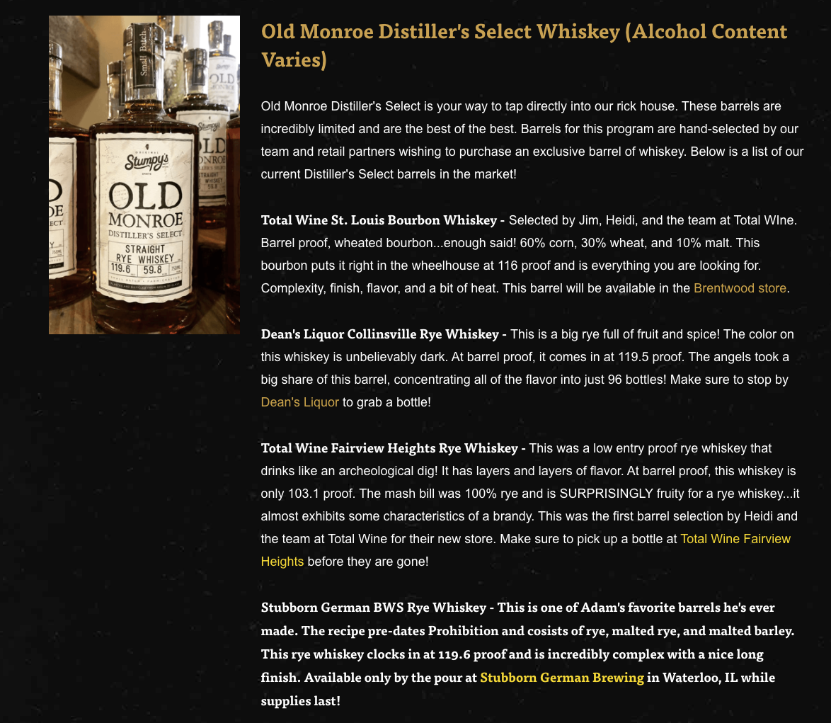 Screen Shot 2020-12-04 at 3.23.05 PM.png