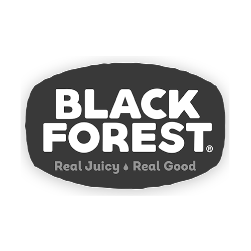 BlackForest.png