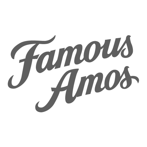 FamousAmos.png
