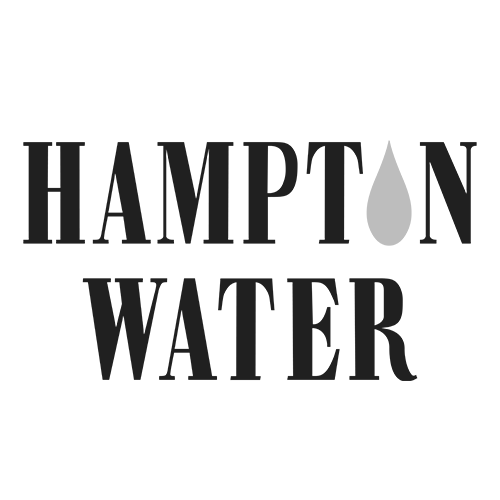 HamptonWater.png