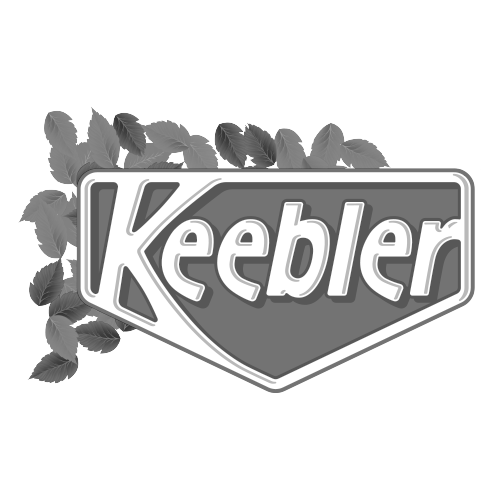 Keebler.png