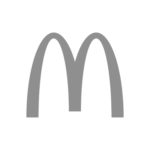 McDonalds.png