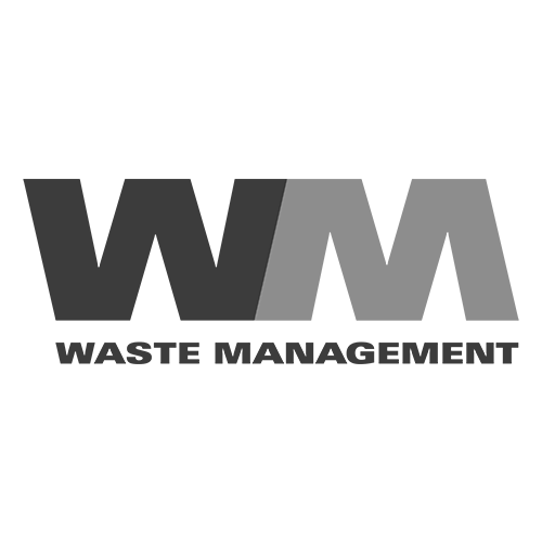 WasteManagement.png