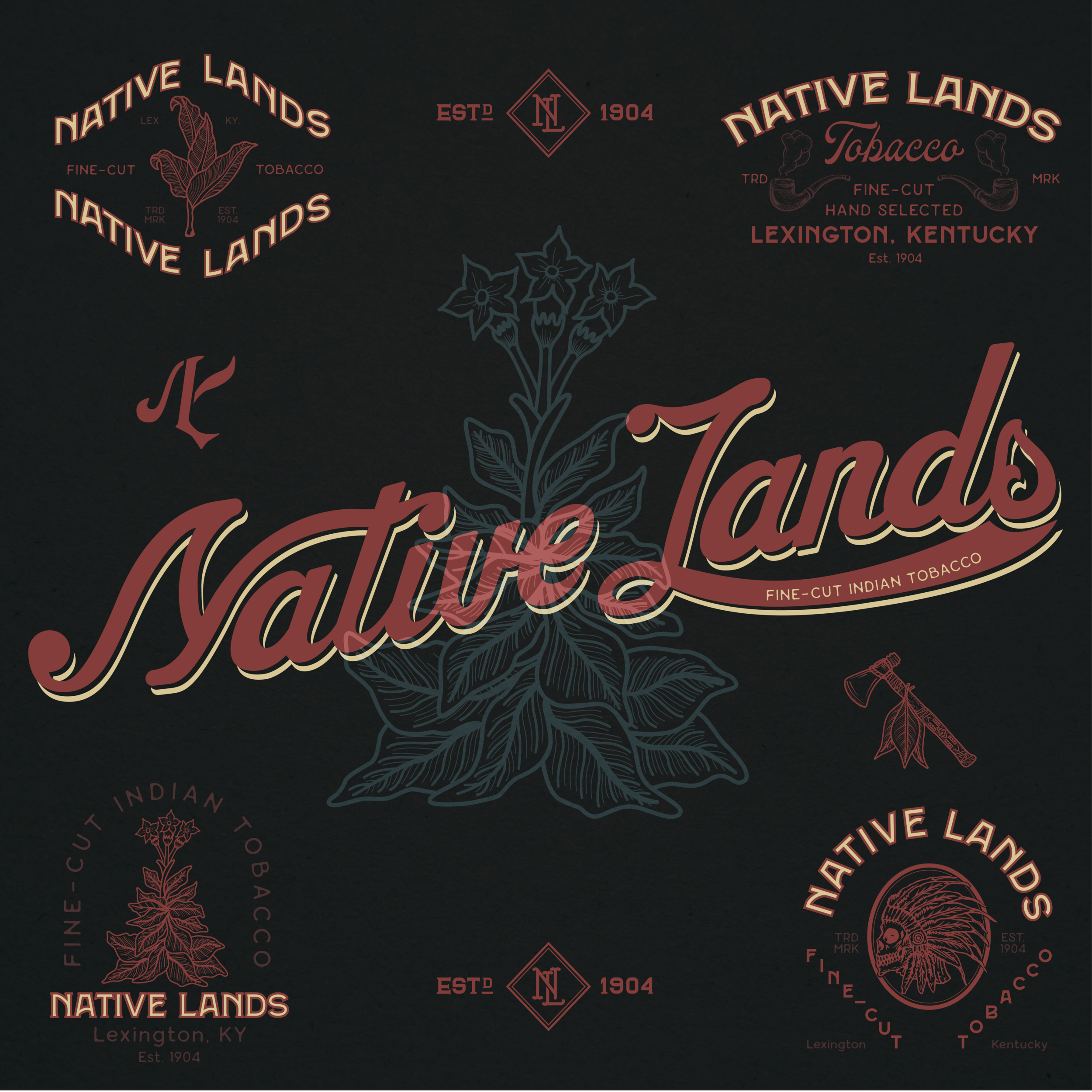 NativeLands_Branding_Logos-05.png