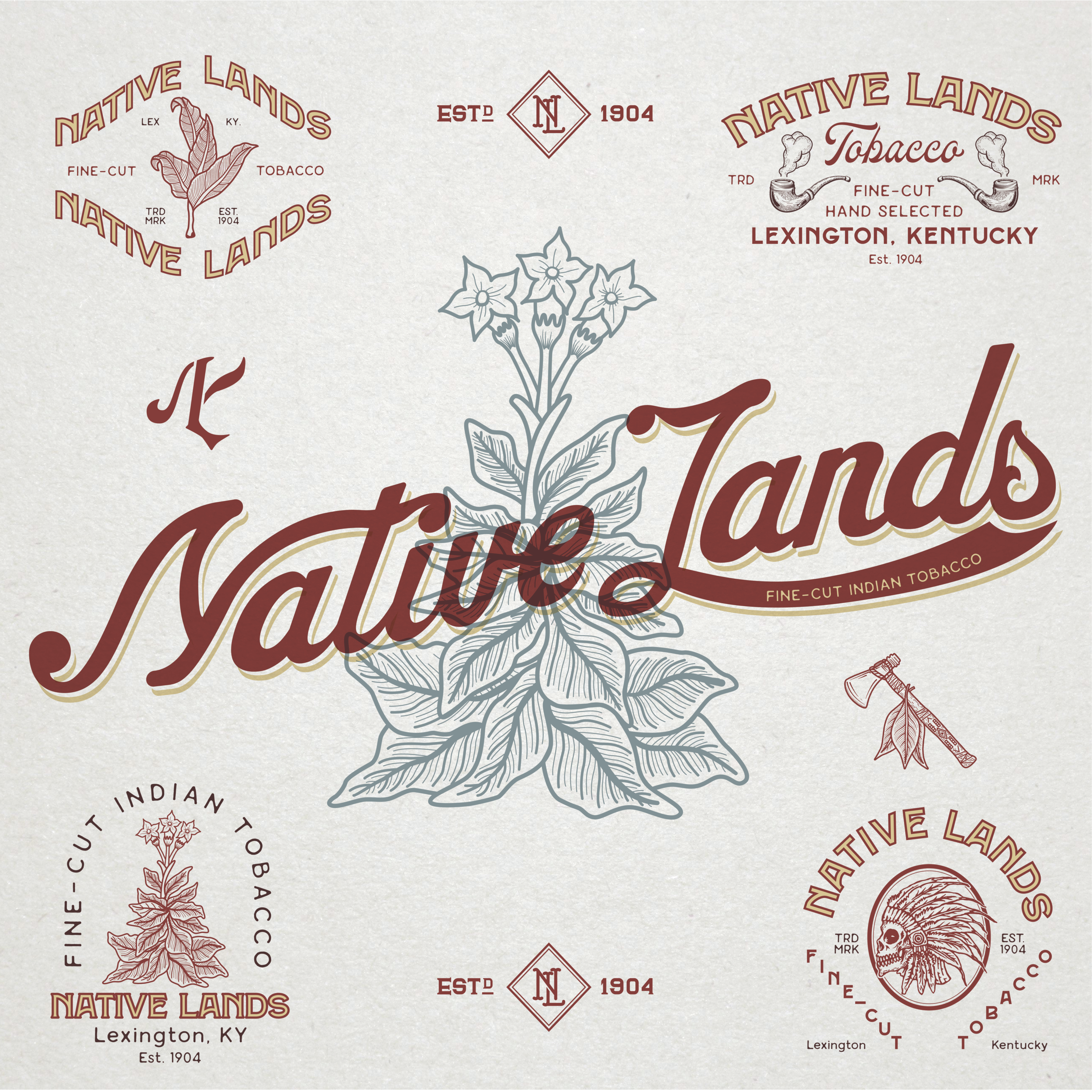 NativeLands_Branding_Logos-02.png