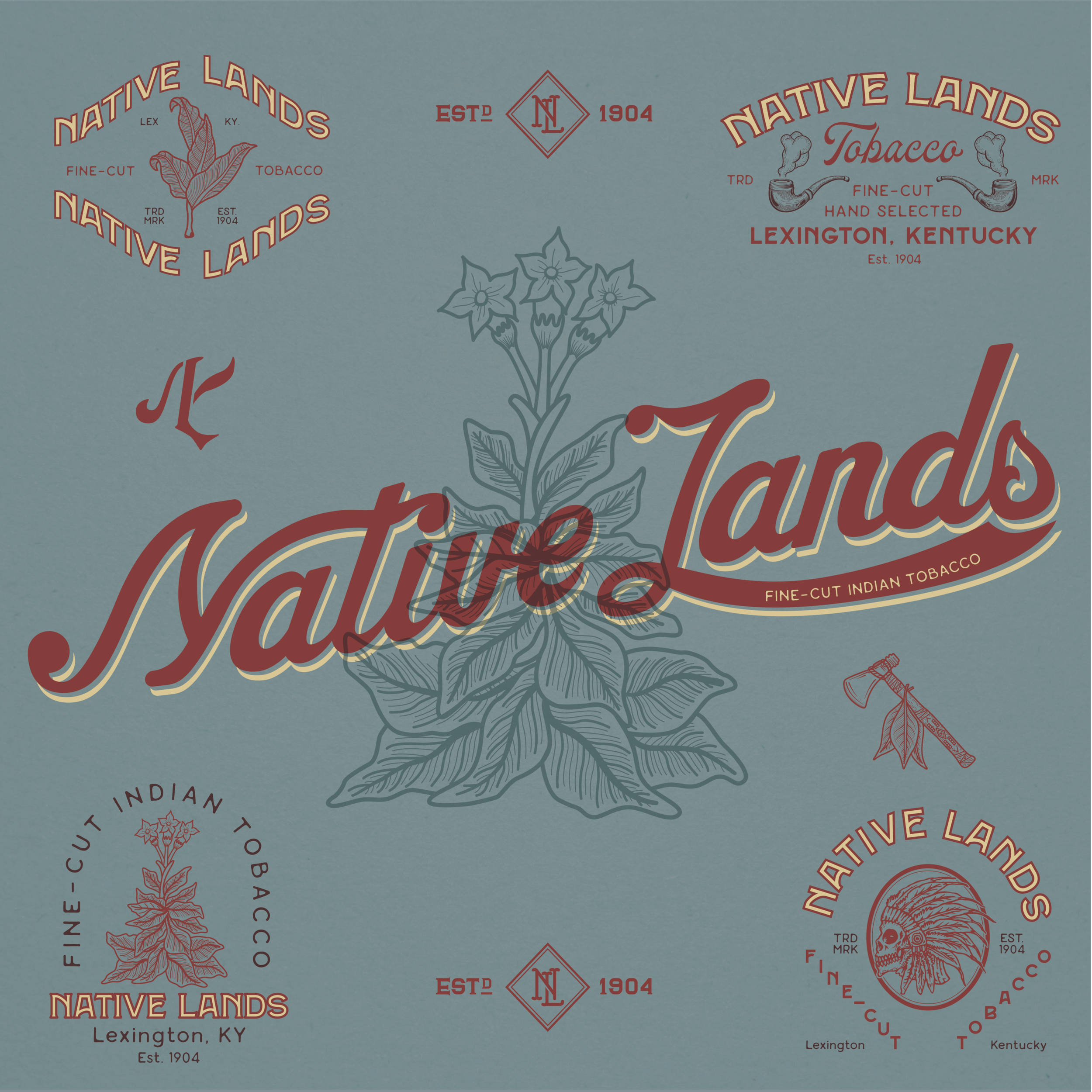 NativeLands_Branding_Logos-08.png
