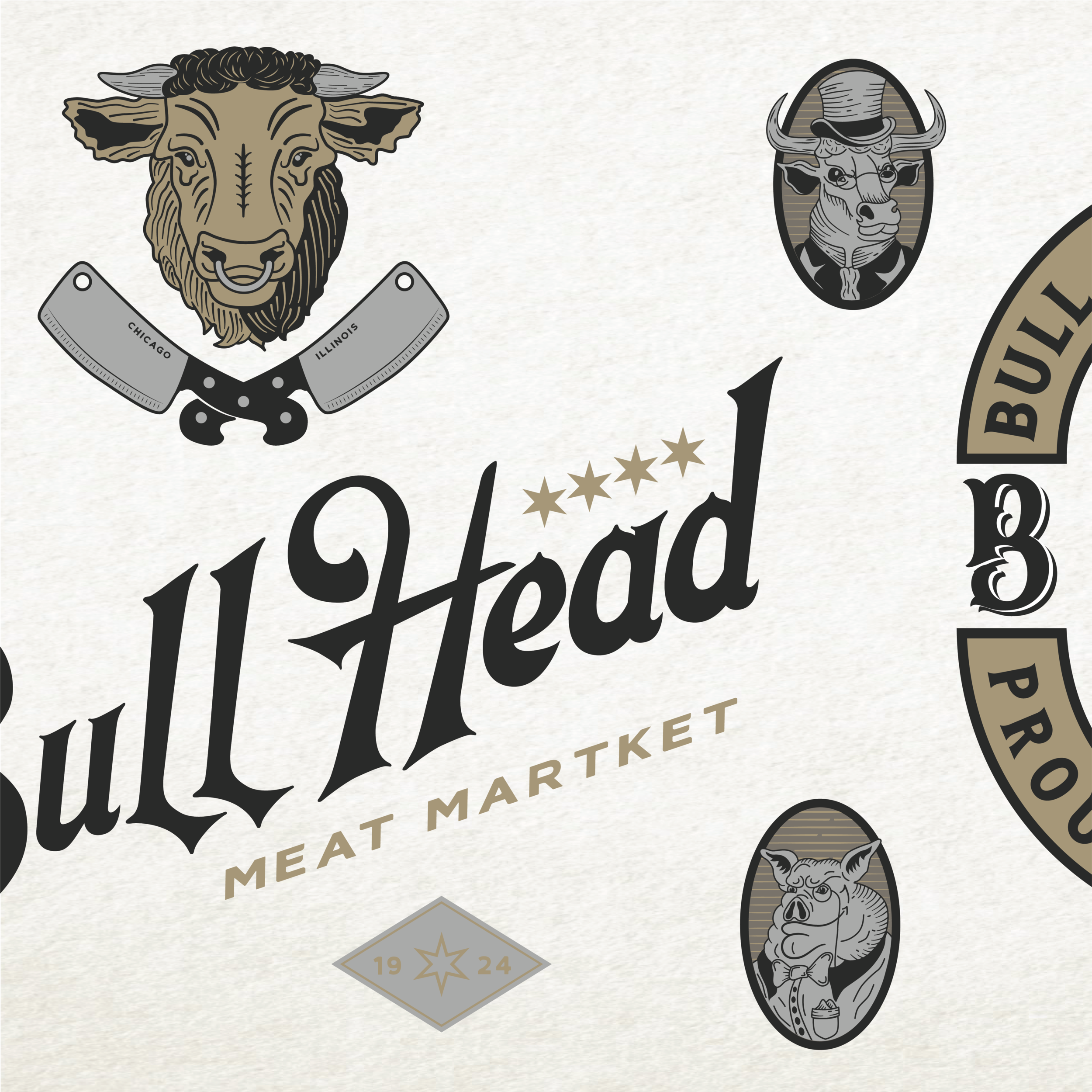 BullHead_Graphics-02.png