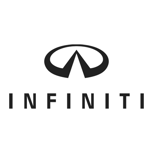 Infiniti.png