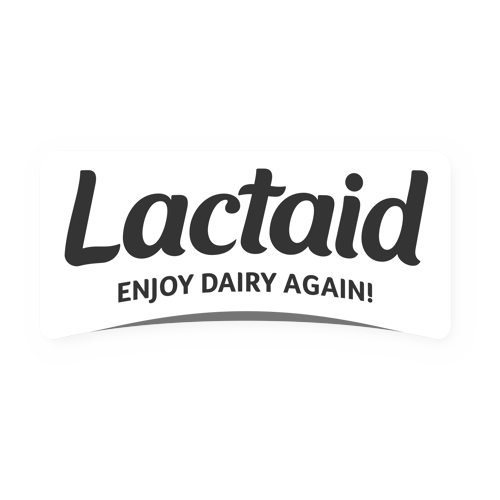 Lactaid.png