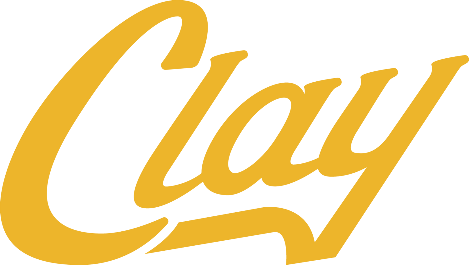 Clay Glazik