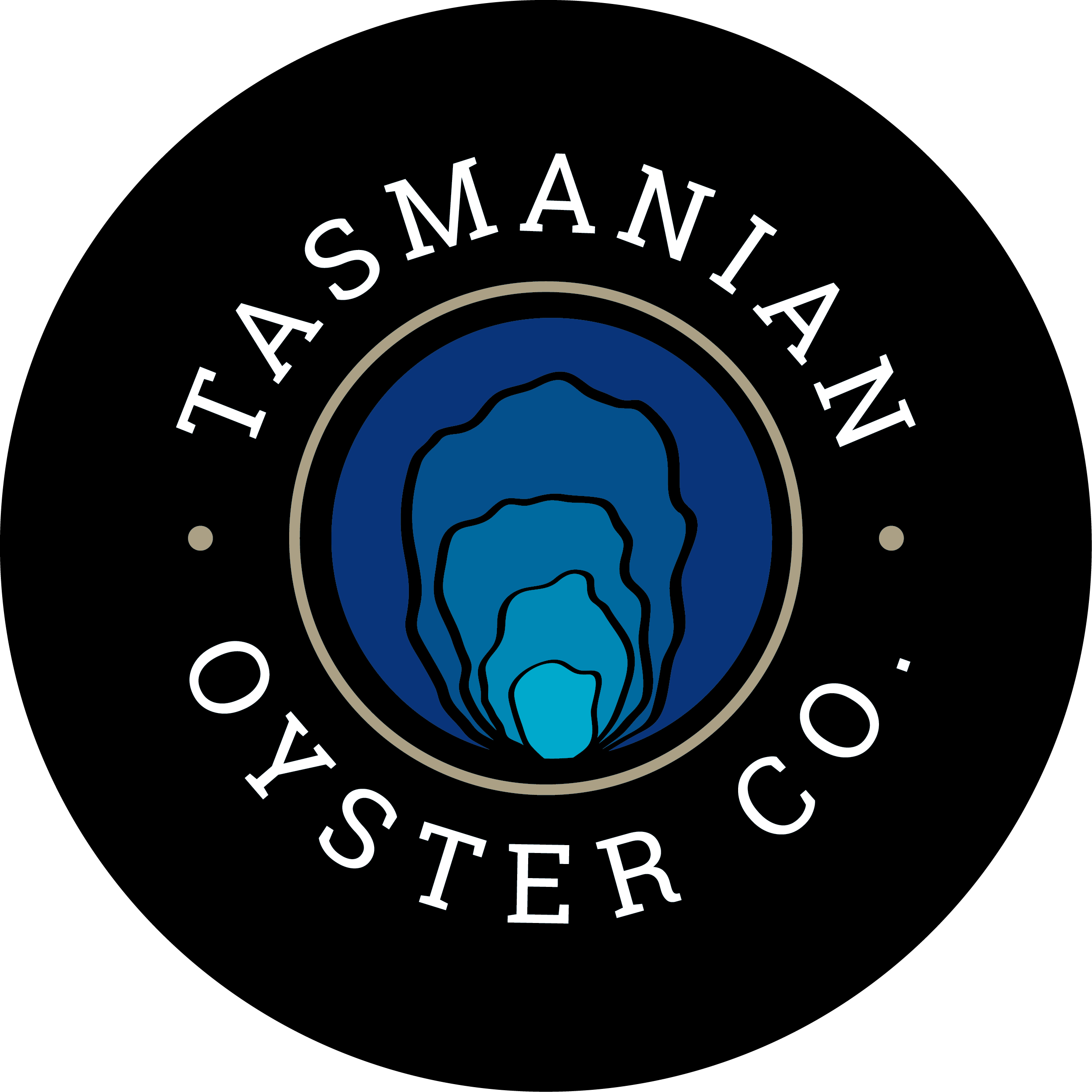 Tasmanian Oyster Co