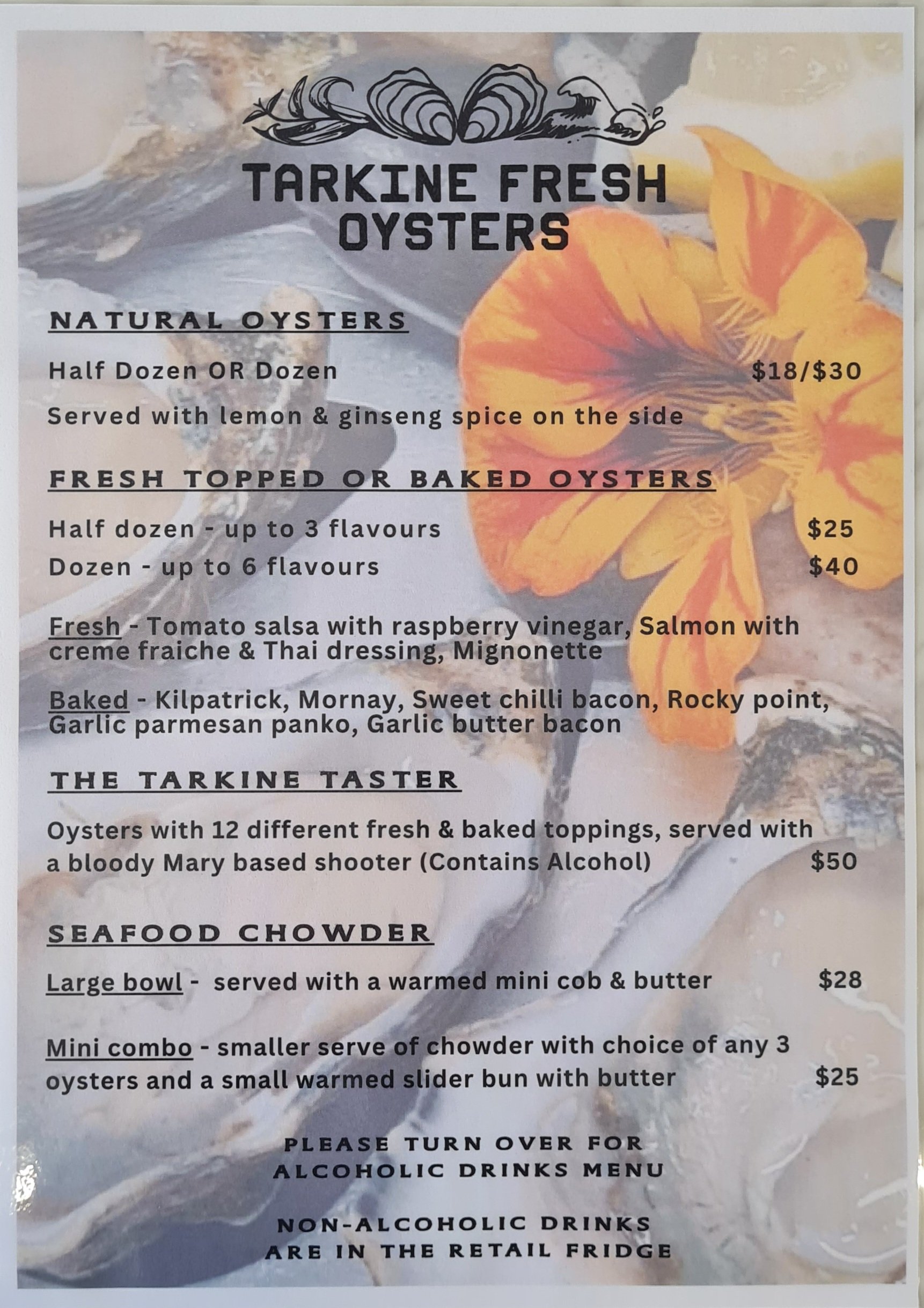 240314 updated menu.jpg