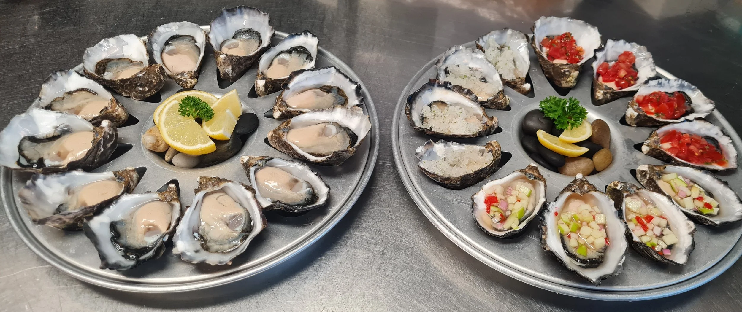 260226 Plump nats and fresh topped.jpg