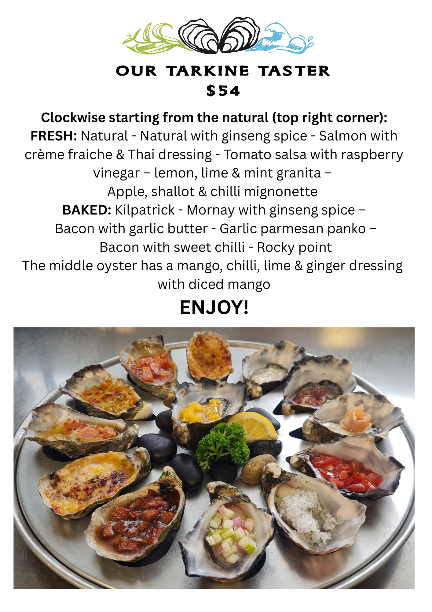 260220 TASTER (CANVA).png