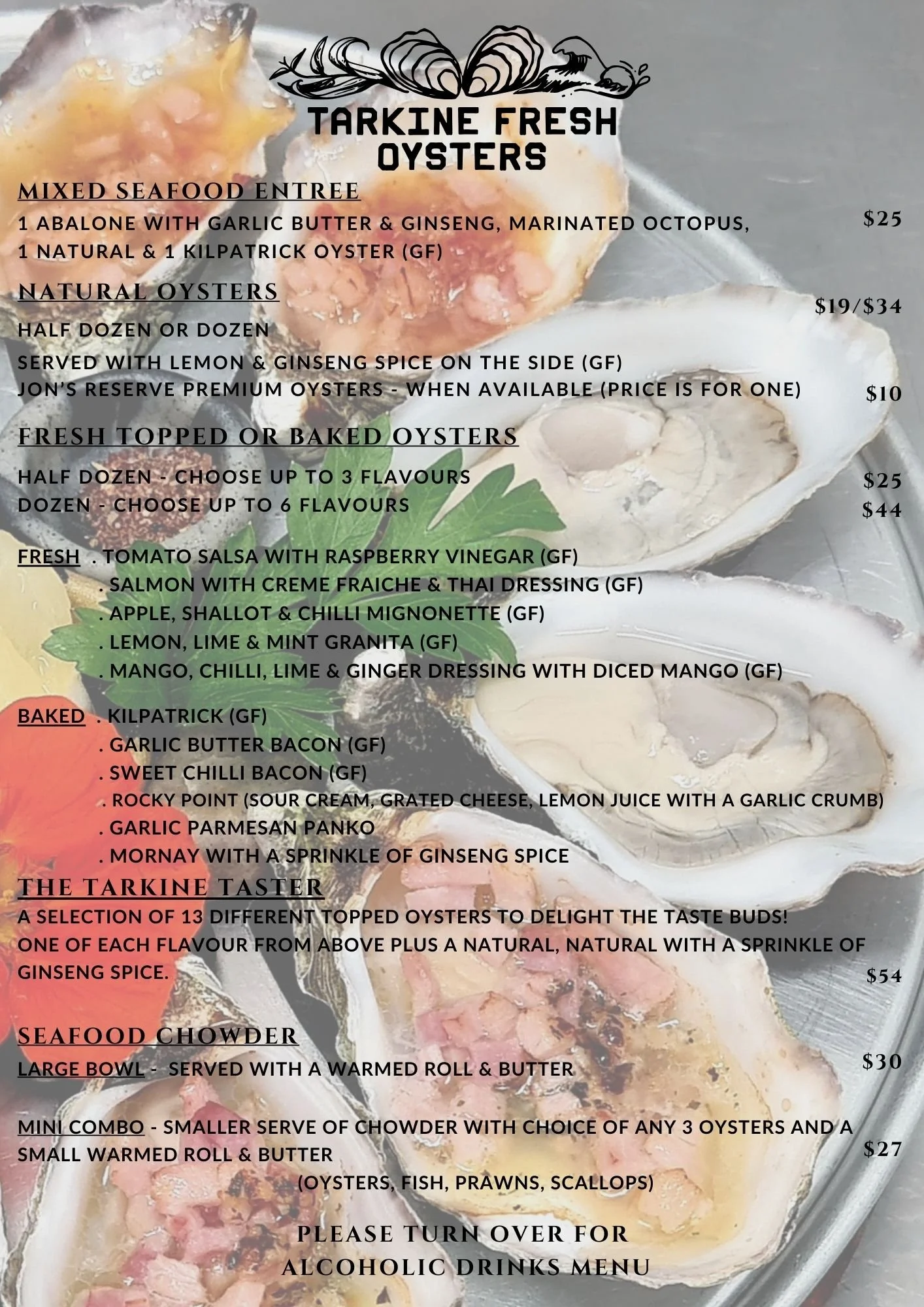 260220 NEW MENU FRONT.jpg