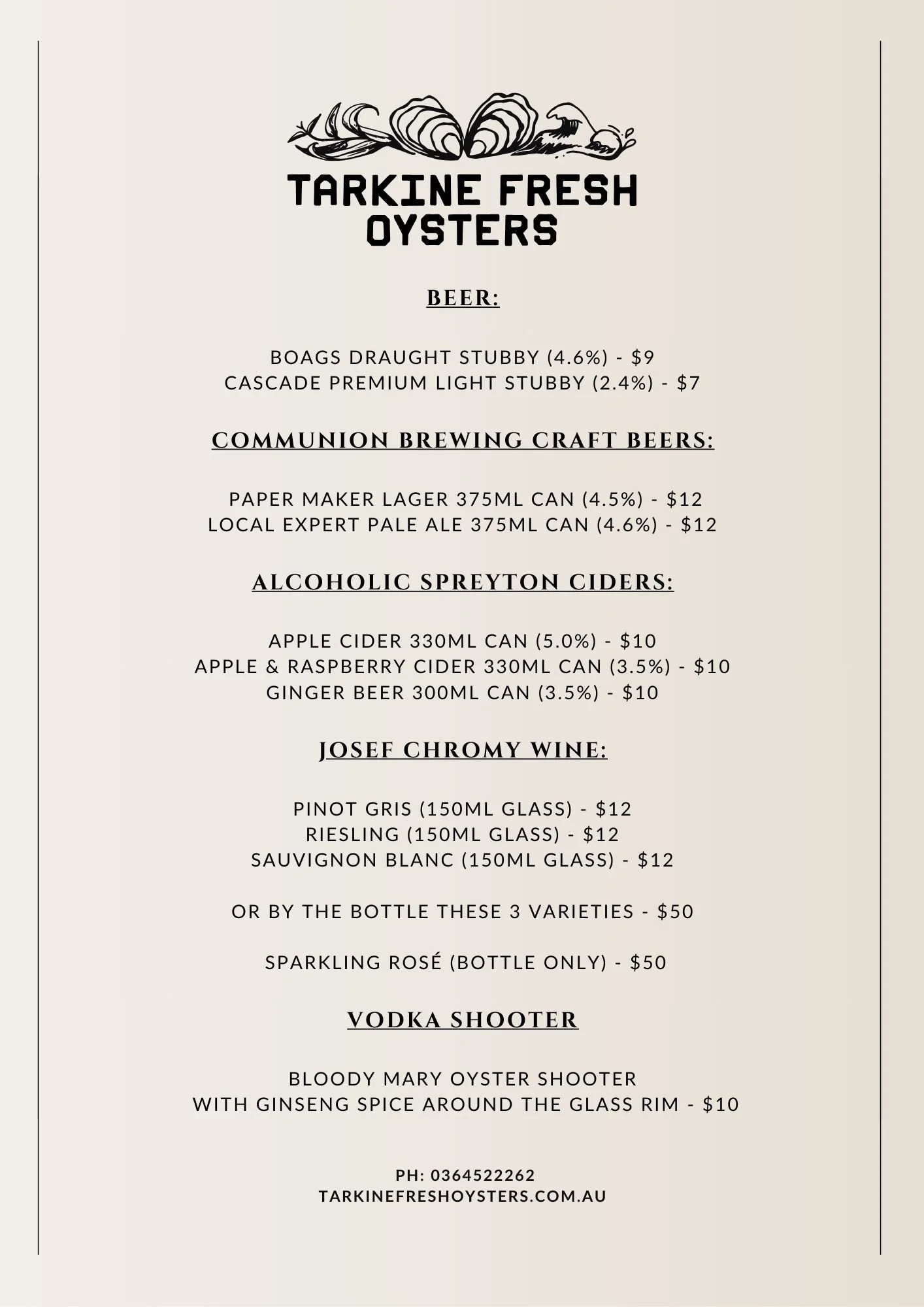 260220 NEW MENU BACK.jpg