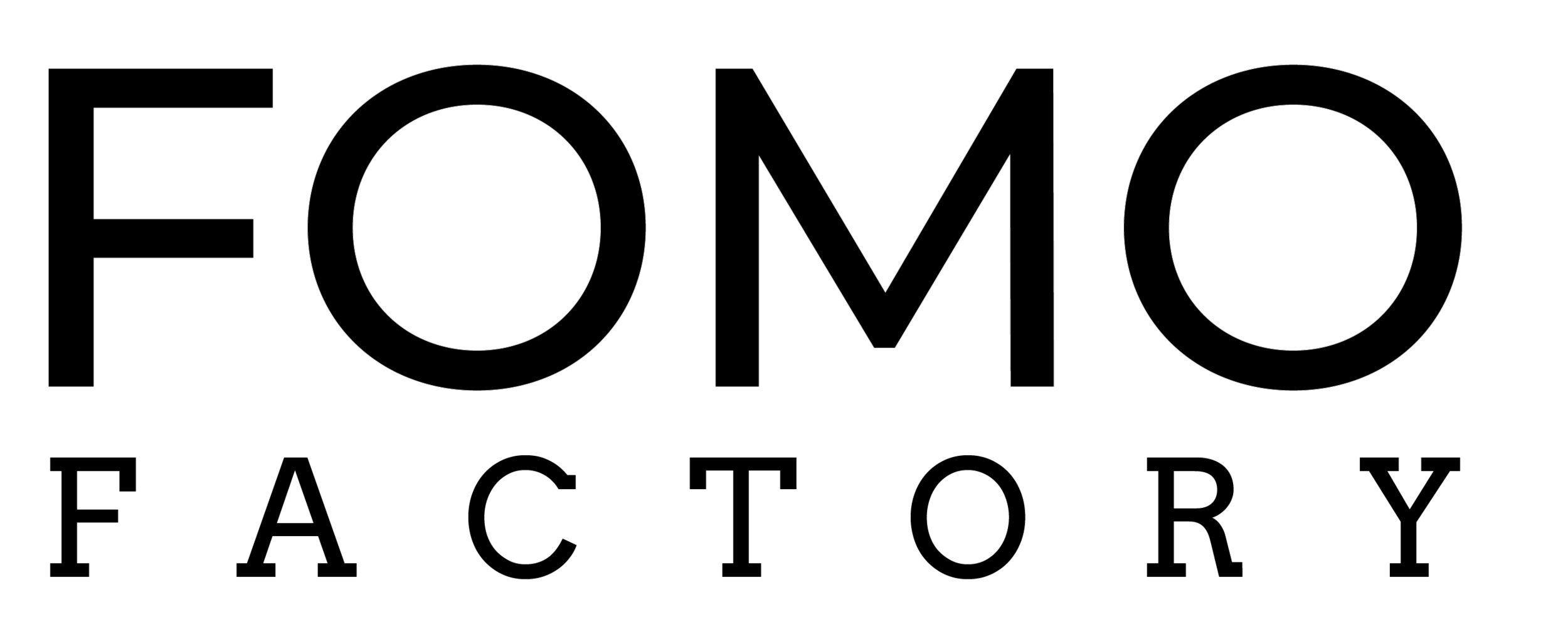 fomologo.png
