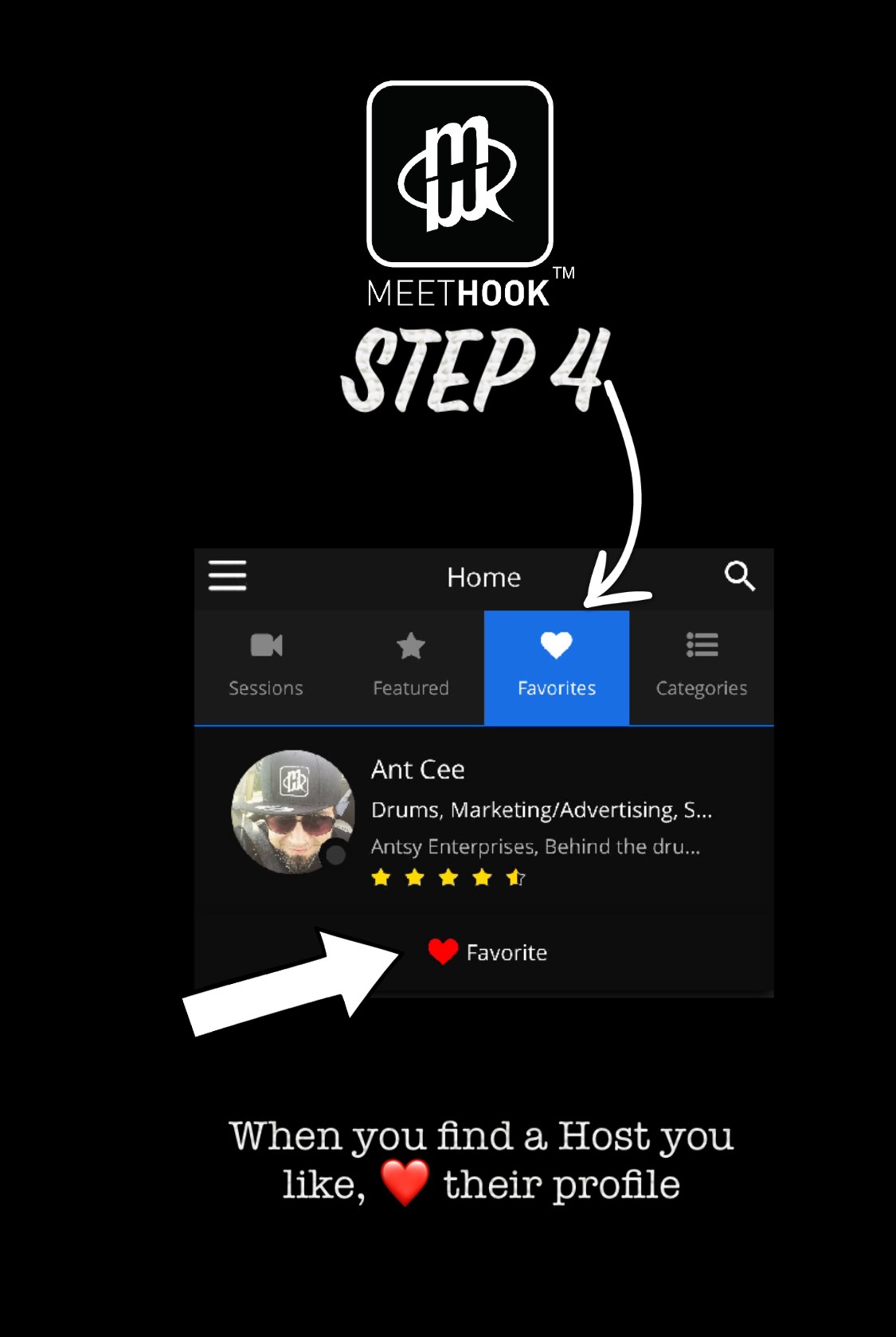 Step 4.jpg