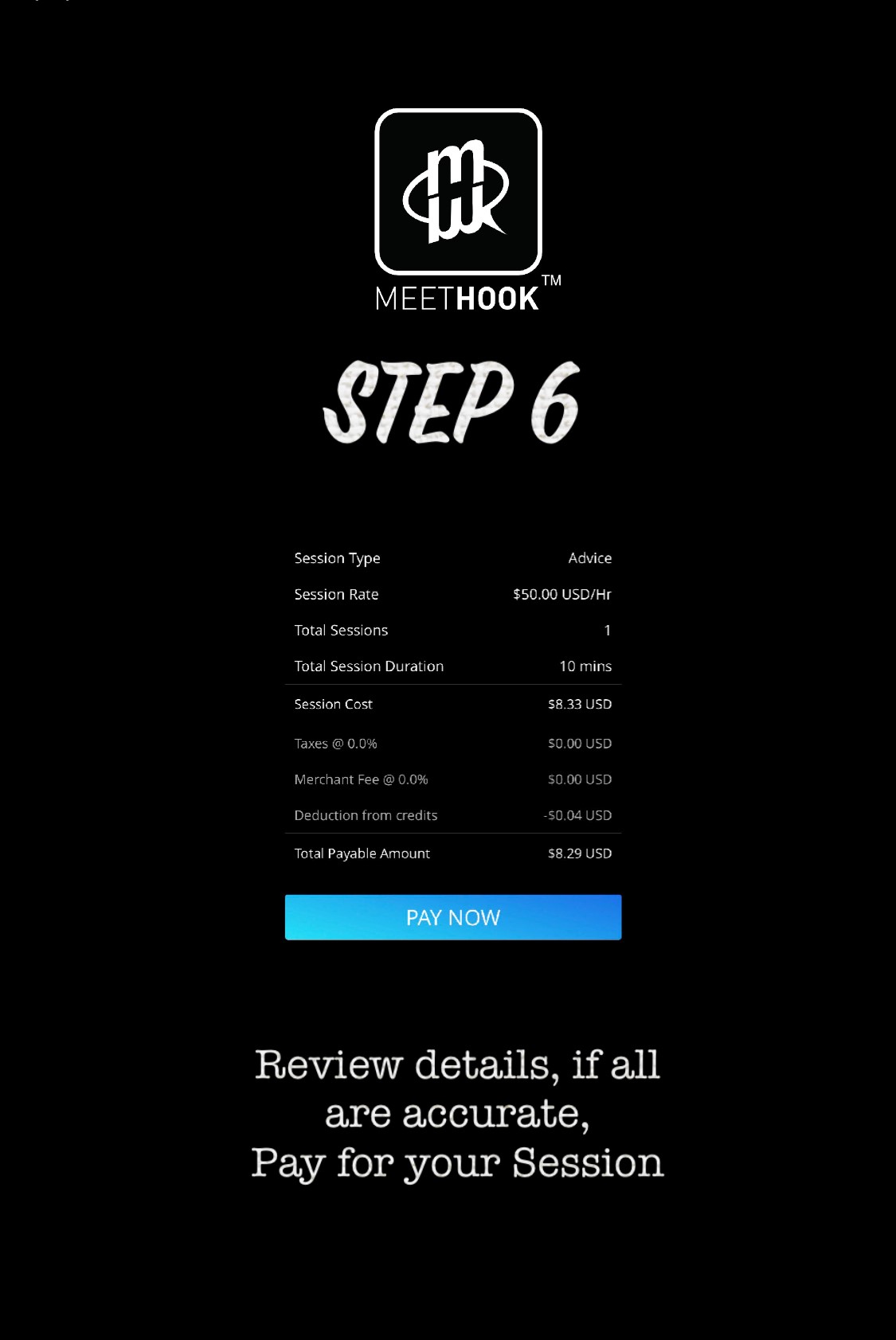 Step 6.jpg