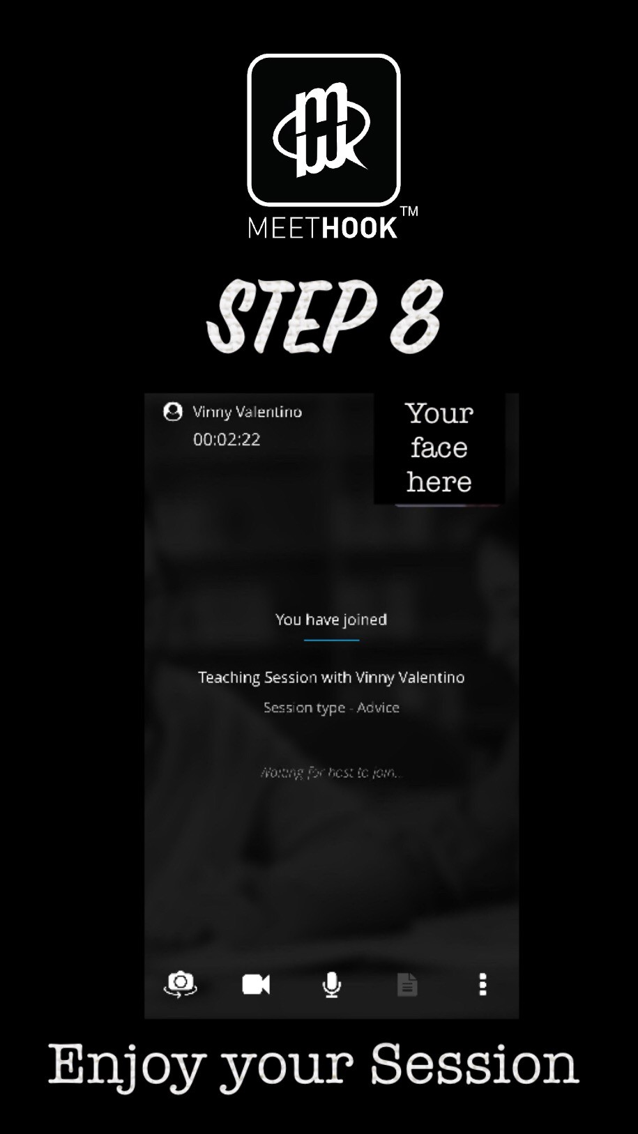 Step 8.jpg