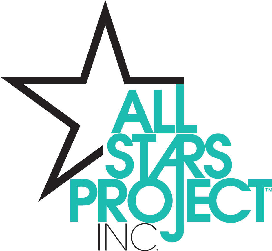 All Stars Project, Inc.
