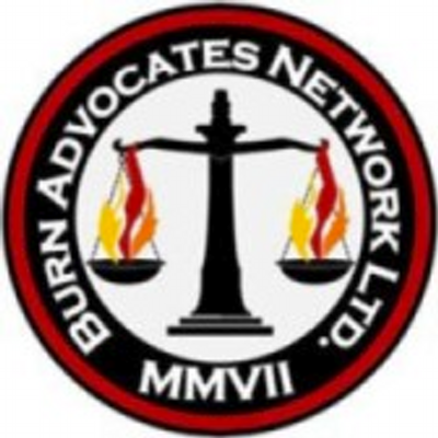 Burn Advocates Network Ltd.