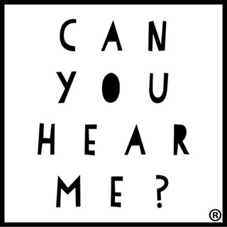 Can You Hear Me?