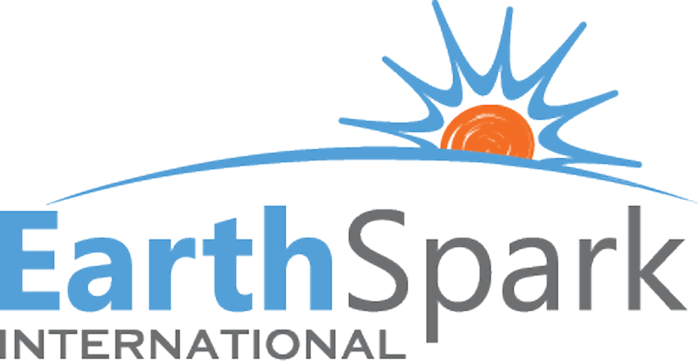 Earth Spark International