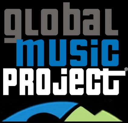 Global Music Project