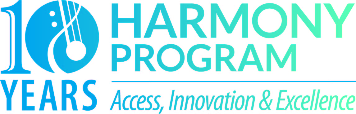 Harmony Program