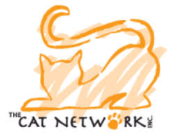 The Cat Network Inc.