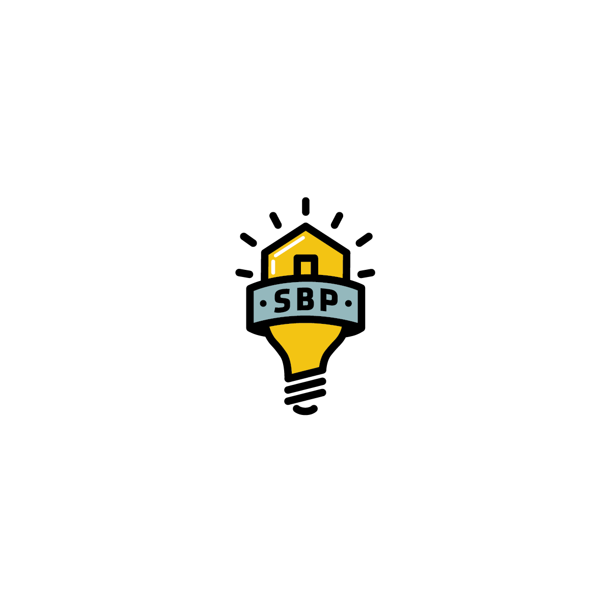 SBP (St. Bernard Project) 