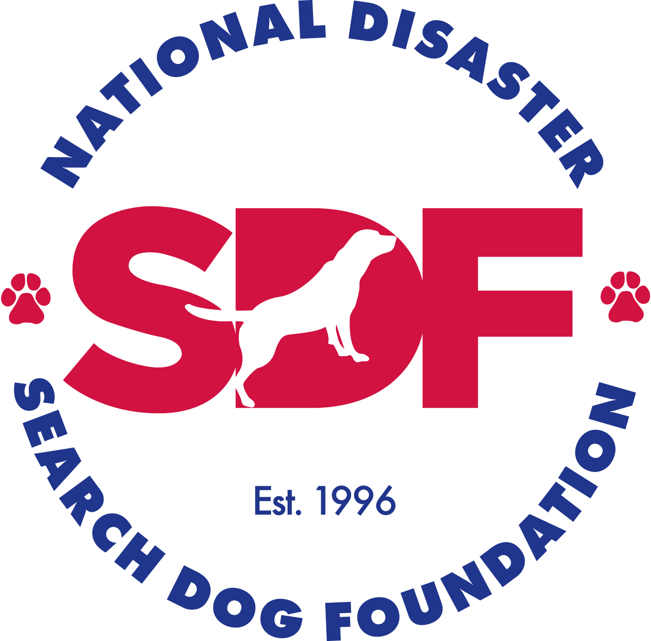 National Disaster Search Dog Foundation (SDF)