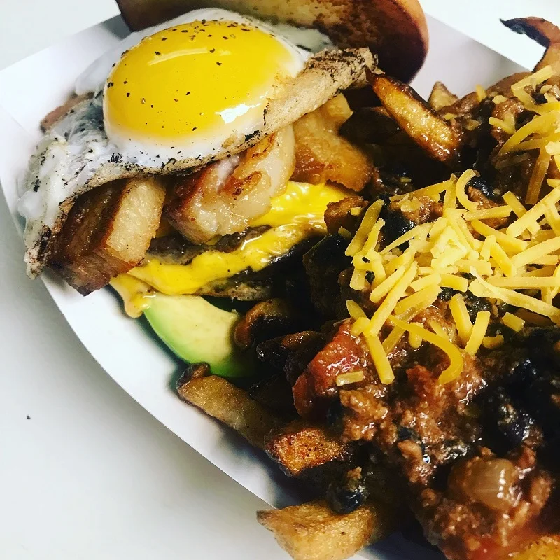 chili-cheese-fries-duck-egg-small.jpg