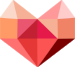heart-1845740_640.png