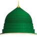 1352544283_icon.png