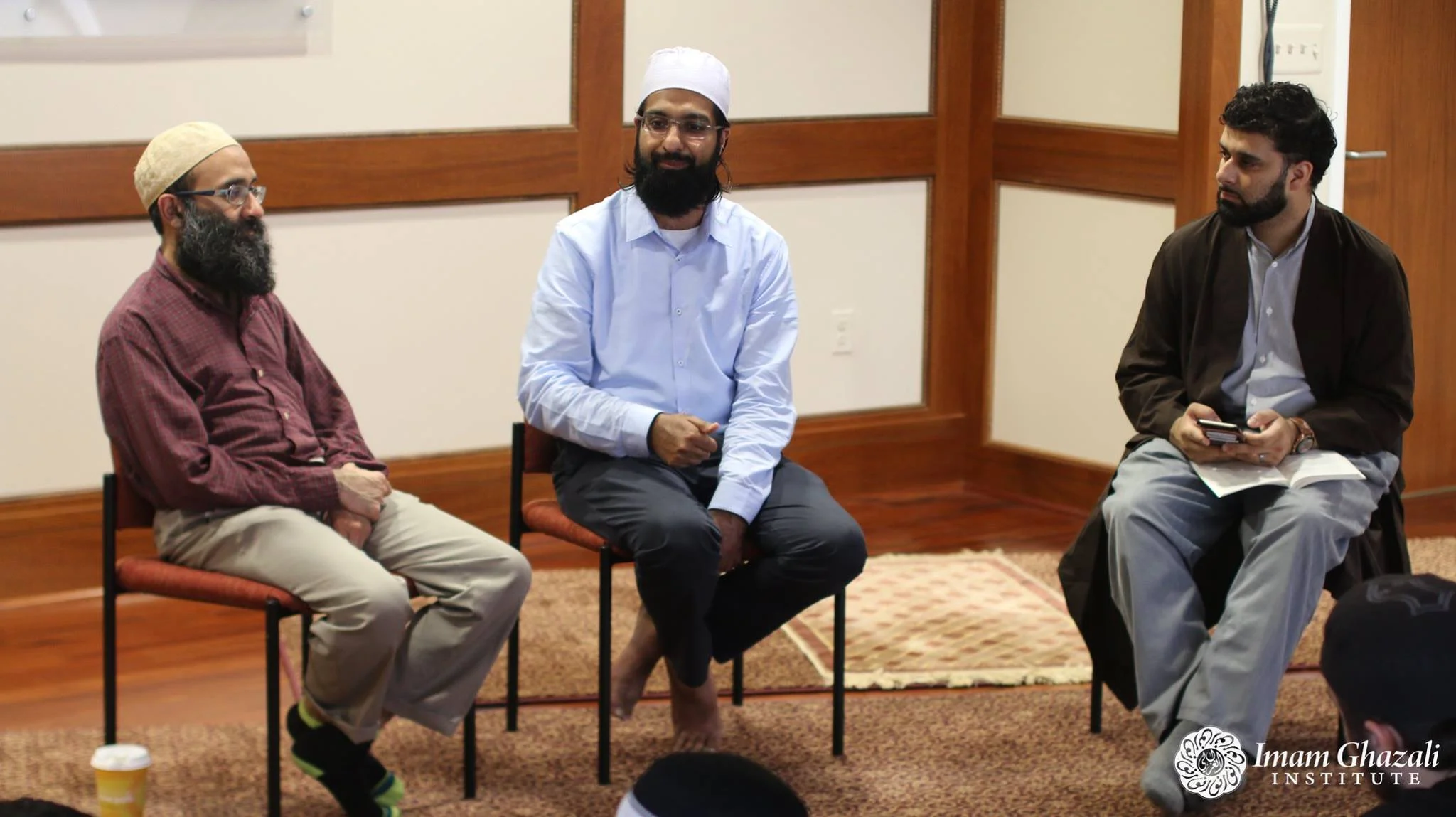 14409869_1400748126603929_8521874442813047965_o.jpg