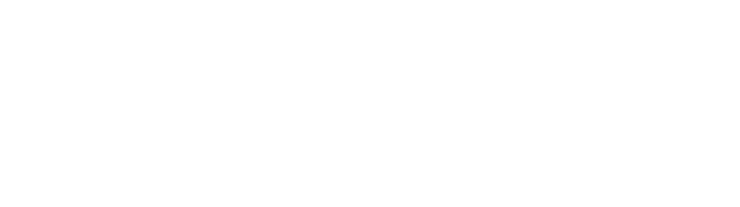 Reflections On Isra Night Journey And Mi Raj Ascension Habib Umar Bin Hafiz Imam Ghazali Institute