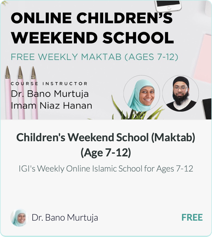 online childrens maktab islamic school.png