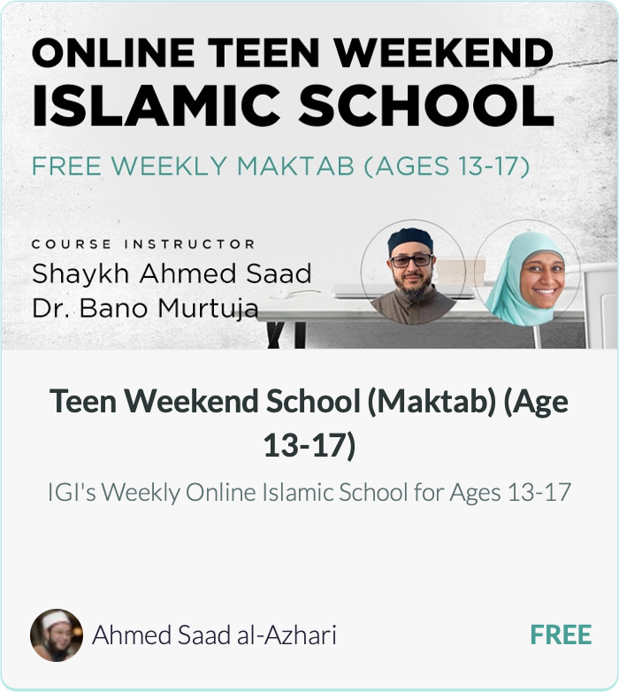 online teen maktab islamic school.png