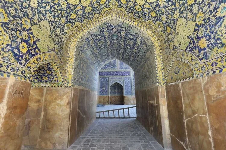 Imam al-Ghazali: A Biography and Introduction - Imam Ghazali Institute