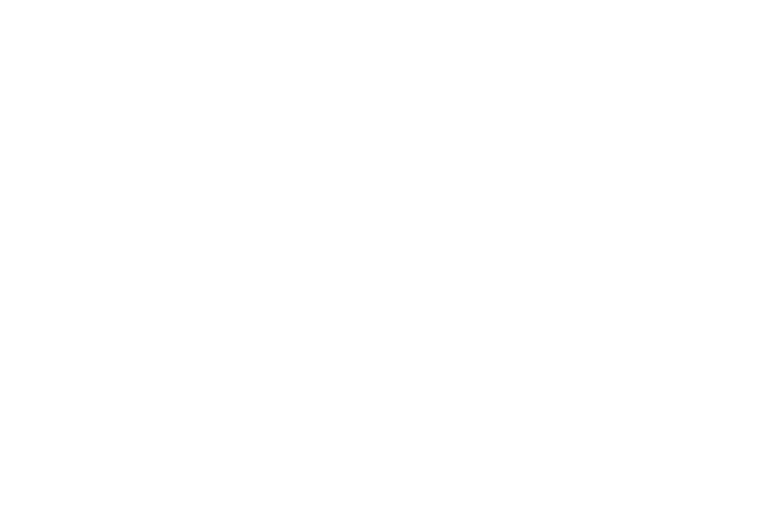 Imam Ghazali Institute