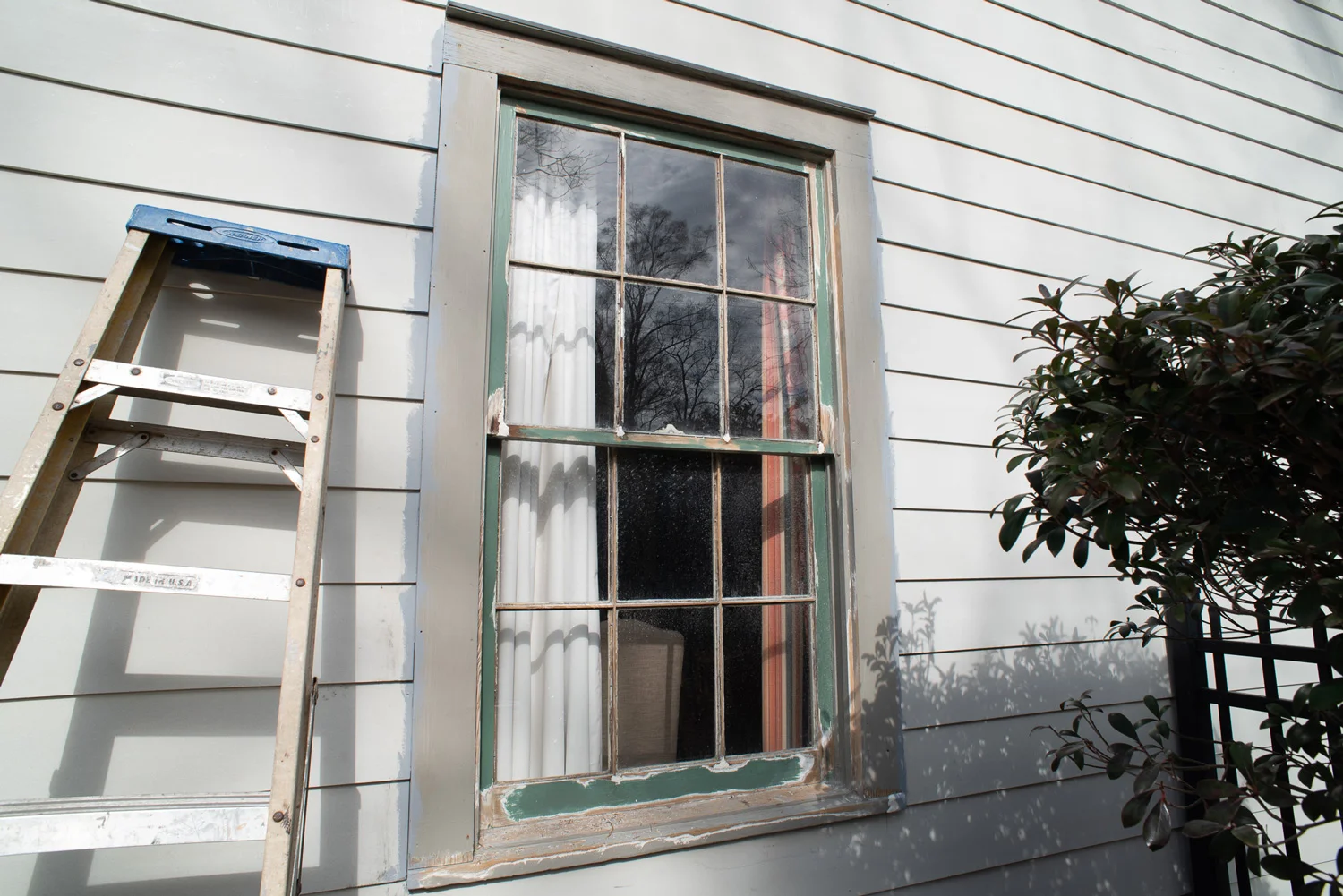Window_glazing17.jpg